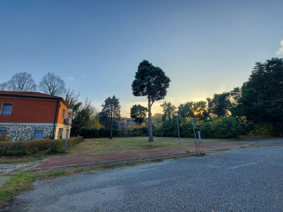 #14858 Complesso produttivo con terreno di pertinenza in vendita - foto 5