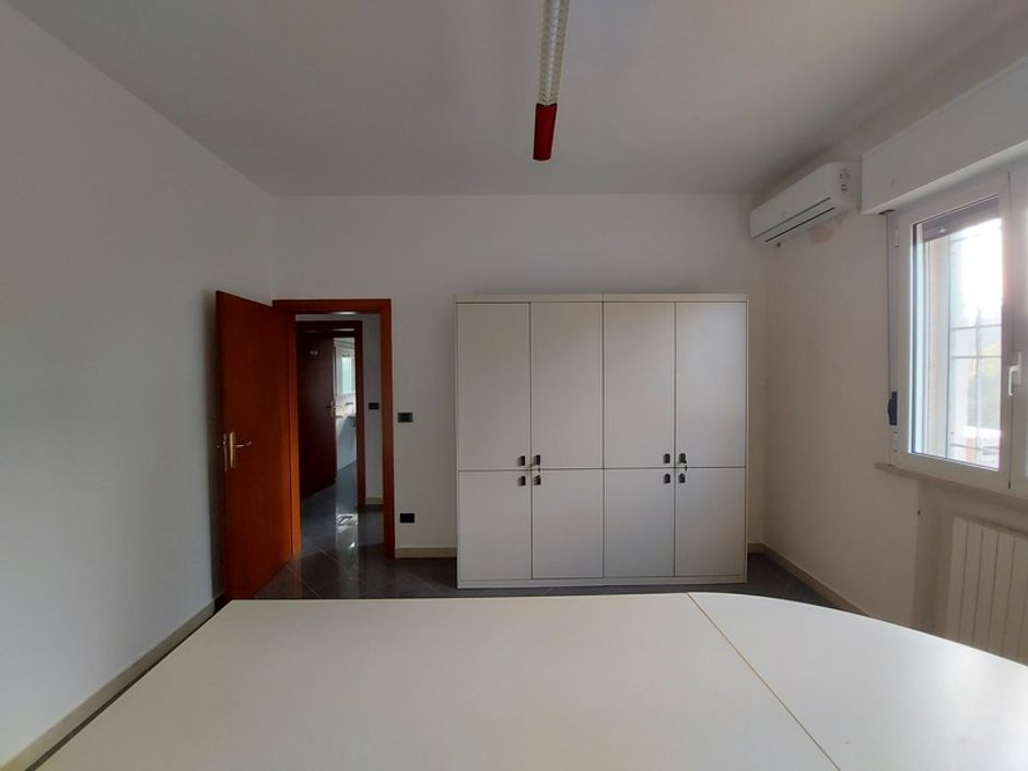 #14858 Complesso produttivo con terreno di pertinenza in vendita - foto 15