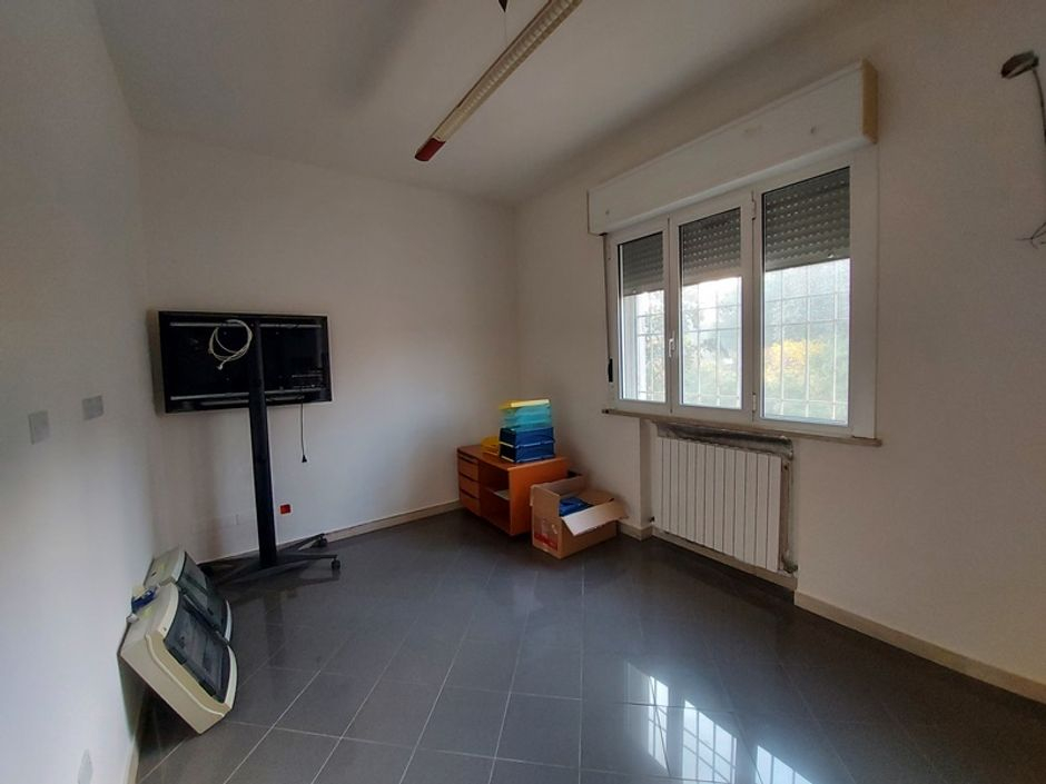 #14858 Complesso produttivo con terreno di pertinenza in vendita - foto 16