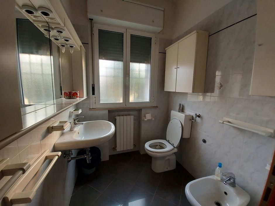 #14858 Complesso produttivo con terreno di pertinenza in vendita - foto 17