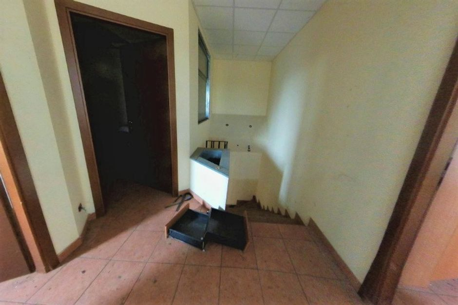 #14866 Opificio con cortile e deposito scoperto in vendita - foto 15