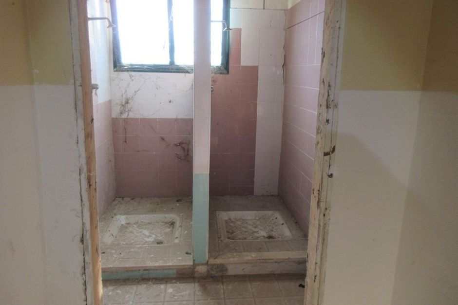 #14868 Porzione di capannone con uffici e corte in vendita - foto 15