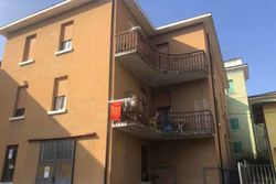 Immobile residenziale Lotto Salsomaggiore Terme PR - Lot 14889 (Auction 14889)