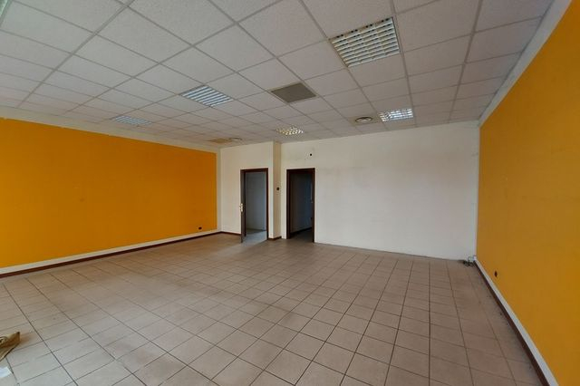 Negozi in vendita
