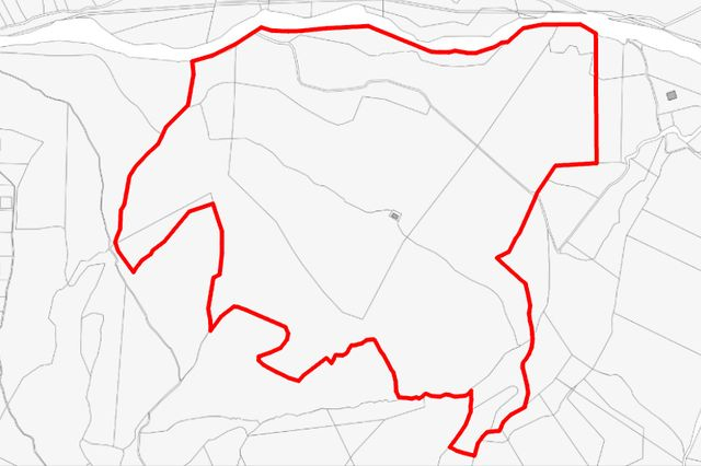Agricoli in vendita