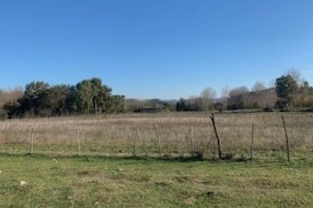 Agricoli in vendita