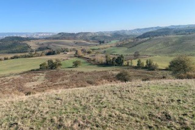Agricoli in vendita