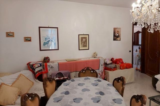 Appartamenti in vendita
