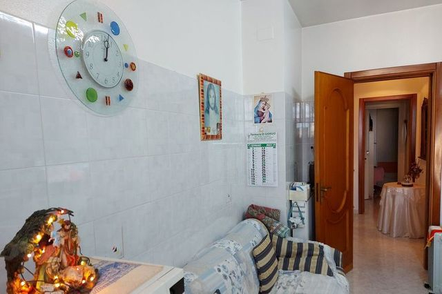 Appartamenti in vendita