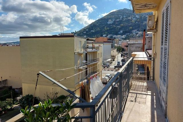Appartamenti in vendita