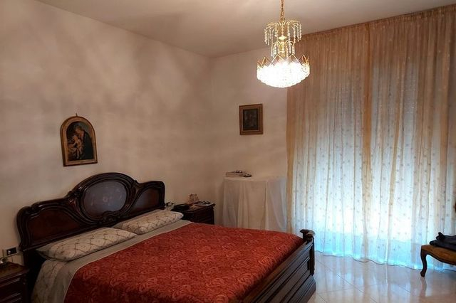 Appartamenti in vendita