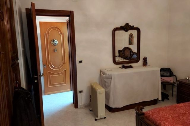 Appartamenti in vendita