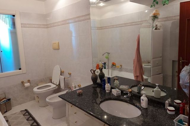 Appartamenti in vendita