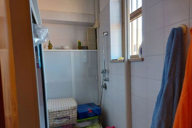 Appartamenti in vendita