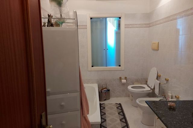 Appartamenti in vendita