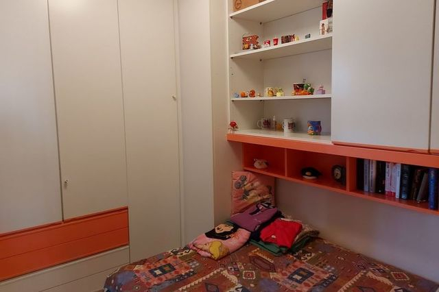 Appartamenti in vendita