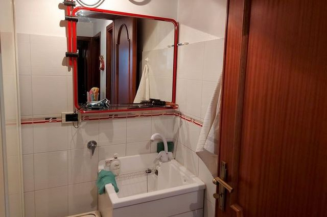 Appartamenti in vendita