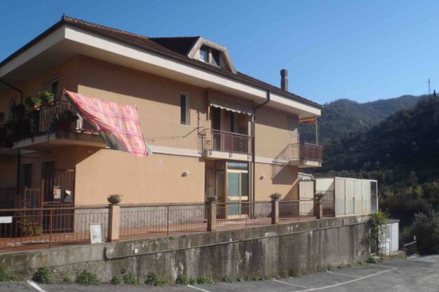 Appartamenti in vendita