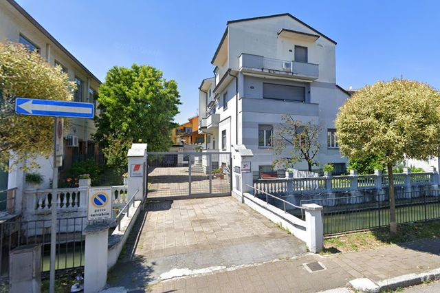 Indipendenti in vendita