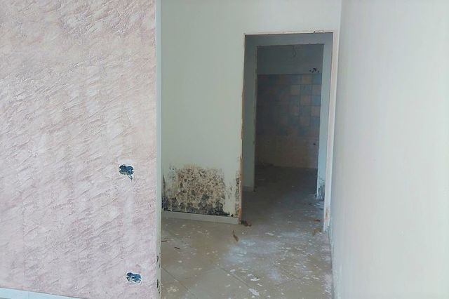 Negozi in vendita