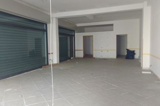 Immobili commerciali in vendita