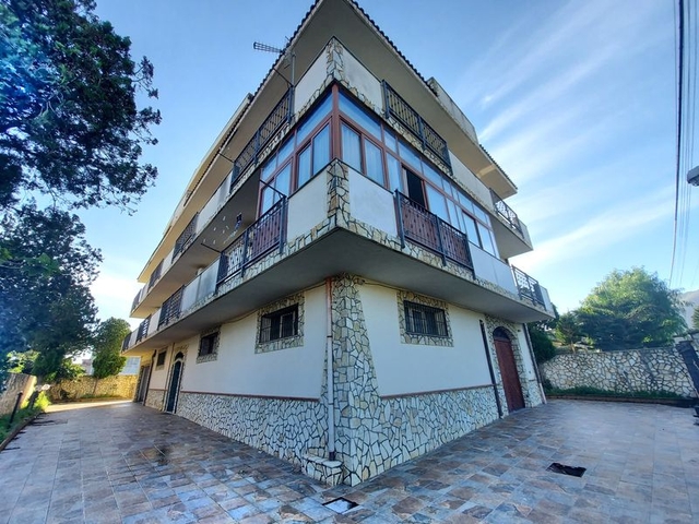 Appartamenti in vendita
