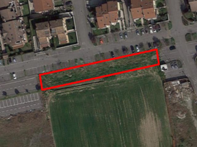 Agricoli in vendita