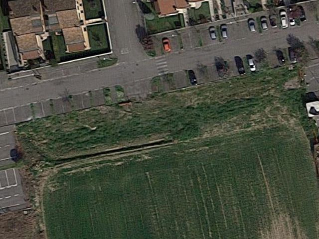 Agricoli in vendita