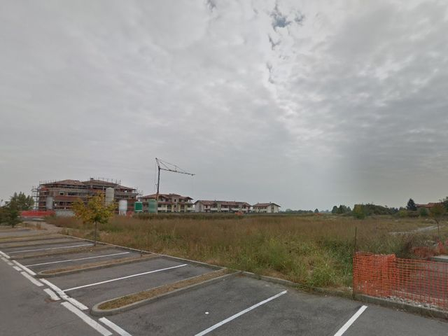 Agricoli in vendita