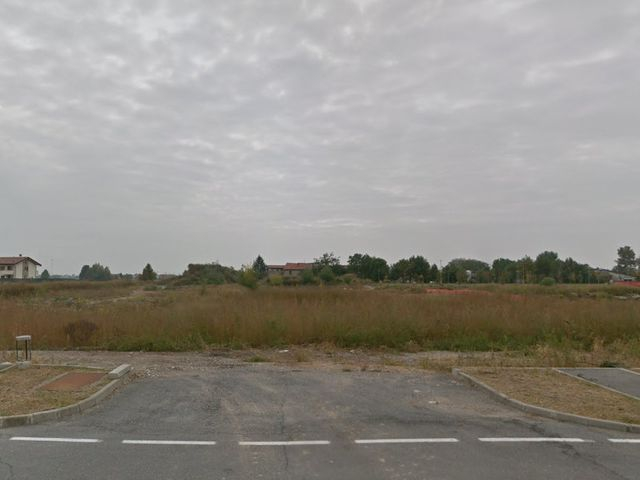 Agricoli in vendita