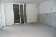 Immagine n1 - Appartamento in corso di costruzione con cantina, box e posto auto - Asta 14981