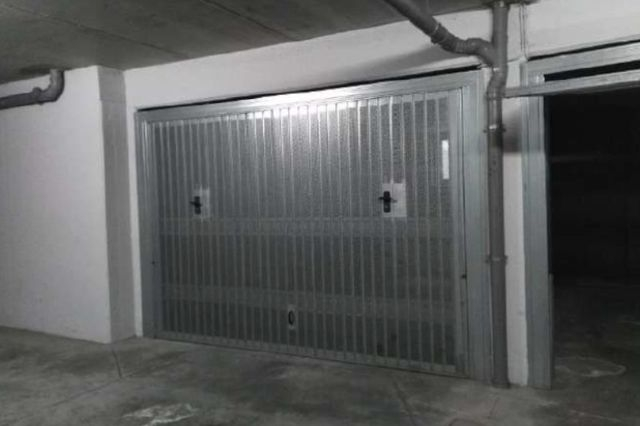Appartamenti in vendita
