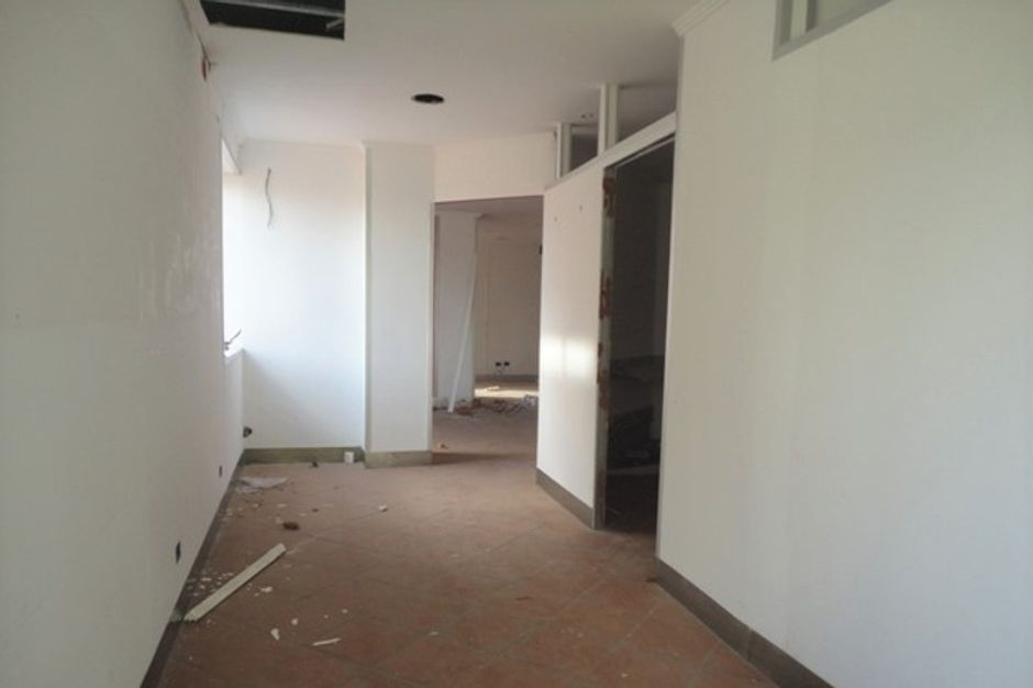 #1499 Locali polifunzionali in edificio a torre in vendita - foto 8