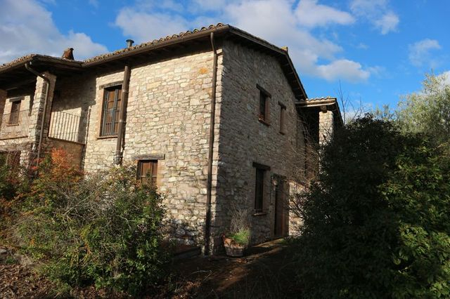 Case Vacanza in vendita