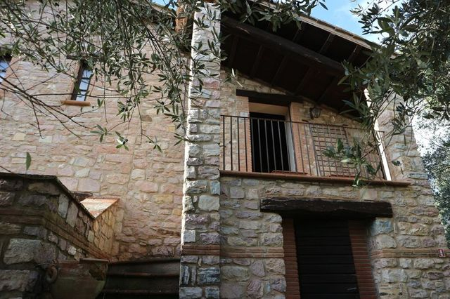 Case Vacanza in vendita