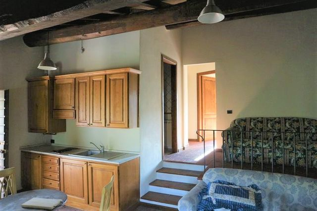 Case Vacanza in vendita