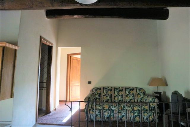 Case Vacanza in vendita