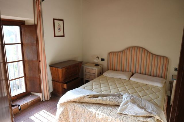 Case Vacanza in vendita