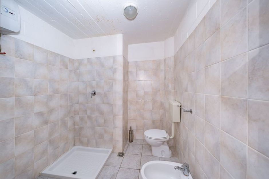 #15006 Negozio in complesso commerciale in vendita - foto 10