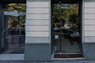 Immobili commerciali in vendita