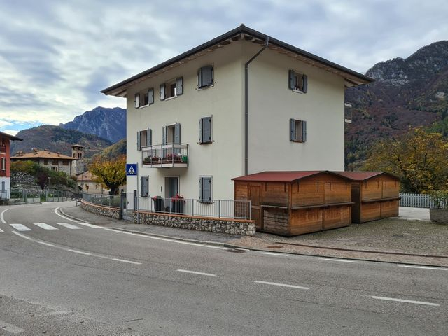 Indipendenti in vendita