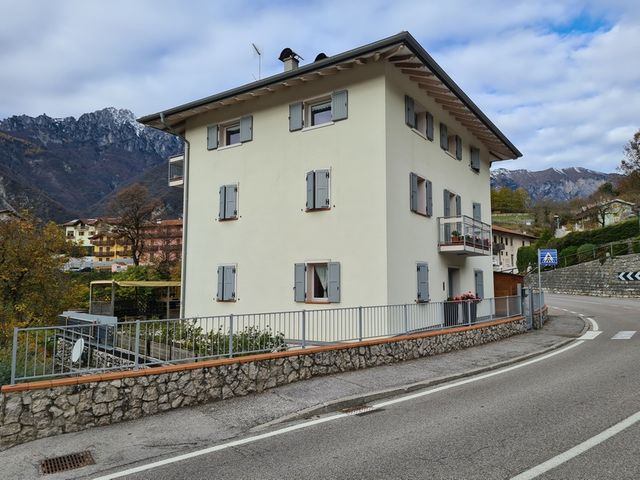 Indipendenti in vendita