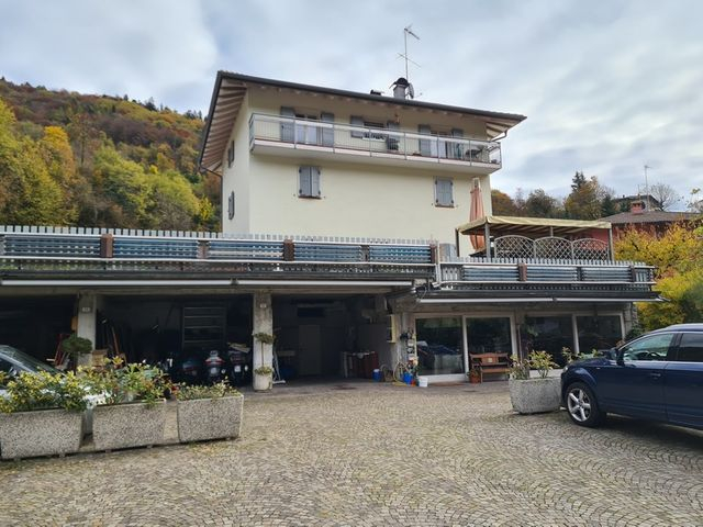 Indipendenti in vendita
