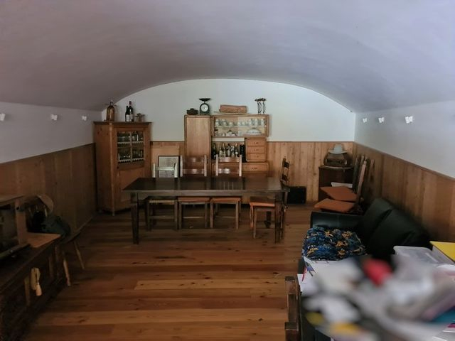 Indipendenti in vendita