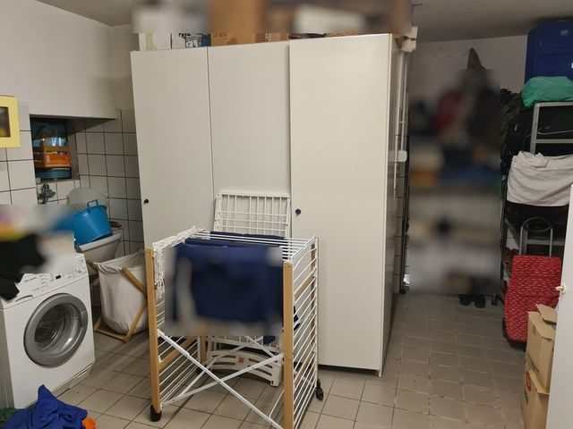 Indipendenti in vendita