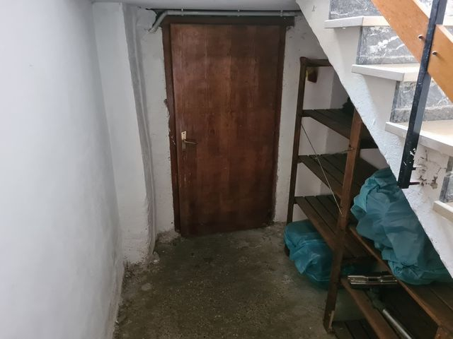 Indipendenti in vendita