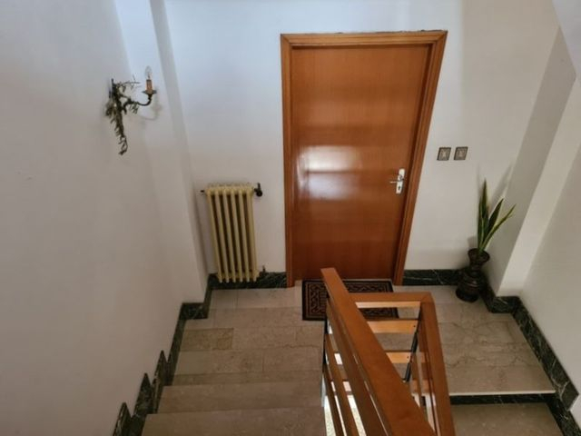 Indipendenti in vendita