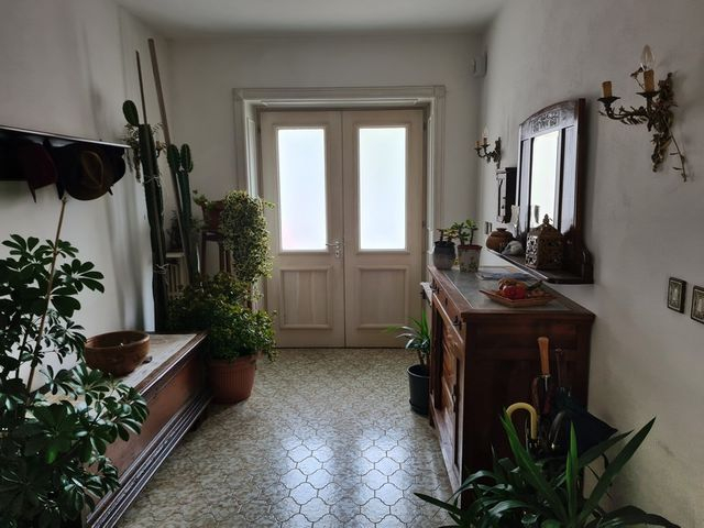 Indipendenti in vendita