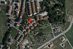 Immobile residenziale - Lotto 1 - Casteltermini - AG - Lotto 15038 (Asta 15038)