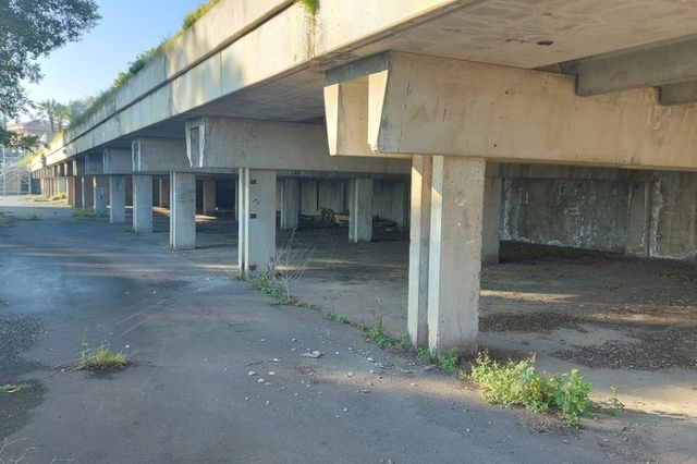 Alberghi in vendita
